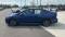 2024 Subaru WRX in Orlando, FL 5 - Open Gallery