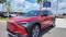 2024 Subaru Solterra in Orlando, FL 1 - Open Gallery