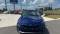 2024 Subaru Crosstrek in Orlando, FL 2 - Open Gallery
