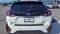2024 Subaru Crosstrek in Orlando, FL 5 - Open Gallery