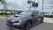 2024 Subaru WRX in Orlando, FL 1 - Open Gallery