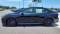 2024 Subaru WRX in Orlando, FL 3 - Open Gallery