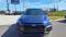 2024 Subaru Crosstrek in Orlando, FL 2 - Open Gallery