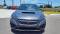 2024 Subaru WRX in Orlando, FL 2 - Open Gallery