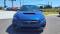 2024 Subaru WRX in Orlando, FL 2 - Open Gallery