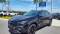 2024 Subaru Crosstrek in Orlando, FL 1 - Open Gallery