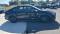 2024 Subaru WRX in Orlando, FL 4 - Open Gallery