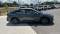 2024 Subaru WRX in Orlando, FL 4 - Open Gallery