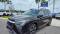 2024 Subaru Ascent in Orlando, FL 1 - Open Gallery