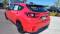 2024 Subaru Impreza in Orlando, FL 4 - Open Gallery