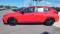 2024 Subaru Impreza in Orlando, FL 3 - Open Gallery