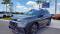2024 Subaru Ascent in Orlando, FL 1 - Open Gallery
