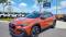2024 Subaru Crosstrek in Orlando, FL 1 - Open Gallery