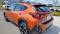 2024 Subaru Crosstrek in Orlando, FL 4 - Open Gallery