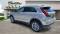 2024 Cadillac XT4 in Fort Lauderdale, FL 3 - Open Gallery