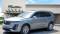 2024 Cadillac XT6 in Fort Lauderdale, FL 1 - Open Gallery