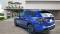 2023 BMW X3 M in Fort Lauderdale, FL 3 - Open Gallery