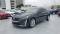 2024 Cadillac CT5 in Fort Lauderdale, FL 1 - Open Gallery