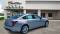 2024 Cadillac CT5 in Fort Lauderdale, FL 5 - Open Gallery