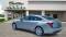 2024 Cadillac CT5 in Fort Lauderdale, FL 3 - Open Gallery
