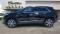 2024 Cadillac XT5 in Fort Lauderdale, FL 2 - Open Gallery
