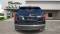 2024 Cadillac XT5 in Fort Lauderdale, FL 4 - Open Gallery