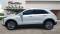 2024 Cadillac XT4 in Fort Lauderdale, FL 2 - Open Gallery