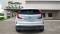 2024 Cadillac XT4 in Fort Lauderdale, FL 4 - Open Gallery