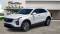 2024 Cadillac XT4 in Fort Lauderdale, FL 1 - Open Gallery