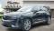 2024 Cadillac XT6 in Fort Lauderdale, FL 1 - Open Gallery