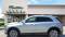2024 Cadillac XT4 in Fort Lauderdale, FL 2 - Open Gallery