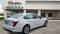 2024 Cadillac CT5 in Fort Lauderdale, FL 5 - Open Gallery