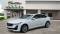 2024 Cadillac CT5 in Fort Lauderdale, FL 1 - Open Gallery