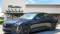 2024 Cadillac CT5-V in Fort Lauderdale, FL 1 - Open Gallery