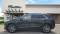 2024 Cadillac XT5 in Fort Lauderdale, FL 2 - Open Gallery