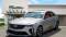 2024 Cadillac CT4-V in Fort Lauderdale, FL 1 - Open Gallery