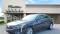 2024 Cadillac CT4 in Fort Lauderdale, FL 1 - Open Gallery
