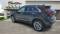 2024 Cadillac XT4 in Fort Lauderdale, FL 3 - Open Gallery