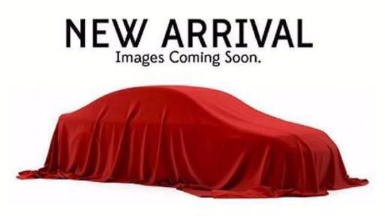 2023 Chevrolet Corvette 3LT — Convertible — 7,589 mi — Fort Lauderdale, FL