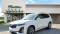 2024 Cadillac XT6 in Fort Lauderdale, FL 1 - Open Gallery