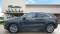 2024 Cadillac XT4 in Fort Lauderdale, FL 2 - Open Gallery