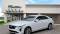 2024 Cadillac CT4 in Fort Lauderdale, FL 1 - Open Gallery