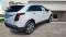 2024 Cadillac XT5 in Fort Lauderdale, FL 5 - Open Gallery