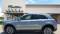 2024 Cadillac XT4 in Fort Lauderdale, FL 2 - Open Gallery