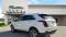 2024 Cadillac XT5 in Fort Lauderdale, FL 3 - Open Gallery