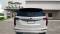 2024 Cadillac XT6 in Fort Lauderdale, FL 4 - Open Gallery