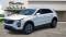2024 Cadillac XT4 in Fort Lauderdale, FL 1 - Open Gallery