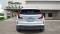 2024 Cadillac XT4 in Fort Lauderdale, FL 4 - Open Gallery
