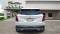 2024 Cadillac XT5 in Fort Lauderdale, FL 3 - Open Gallery