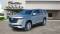 2024 Cadillac Escalade in Fort Lauderdale, FL 1 - Open Gallery